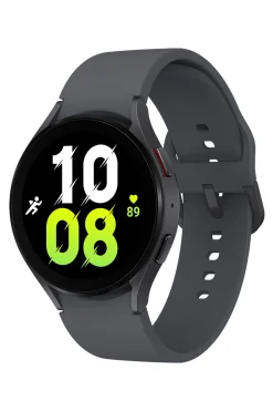 Samsung Smartwatch Galaxy Watch 5 Lte 1,4