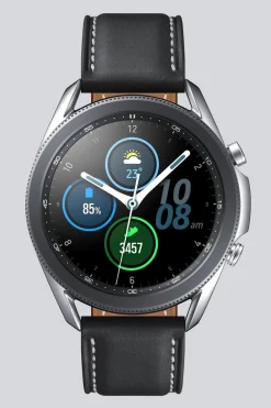Samsung Smartwatch Galaxy Watch 3 45mm