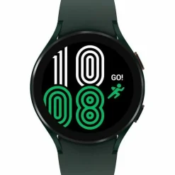 Samsung Smartwatch Galaxy Watch4 1,4" 16 Gb