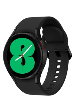 Samsung Smartwatch Galaxy Watch4 40 MM 1,2"