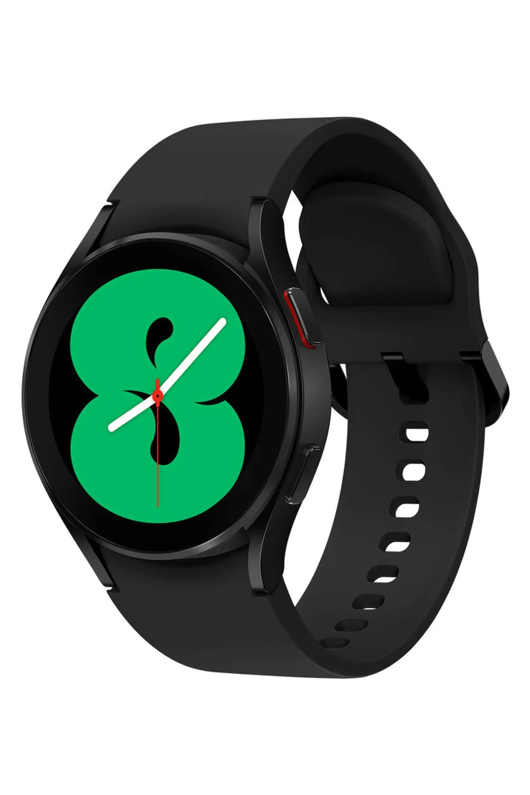 Samsung Smartwatch Galaxy Watch4 40 MM 1,2"