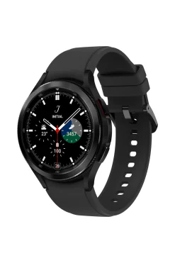 Samsung Smartwatch Galaxy Watch4 Classic Ø 46 MM