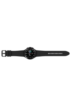 Samsung Smartwatch Galaxy Watch4 Classic Ø 46 MM