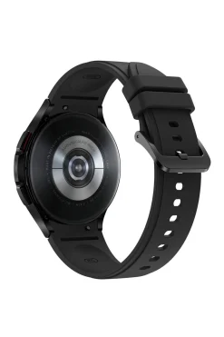 Samsung Smartwatch Galaxy Watch4 Classic Ø 46 MM