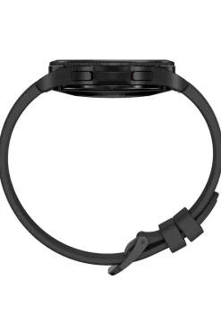Samsung Smartwatch Galaxy Watch4 Classic Ø 46 MM
