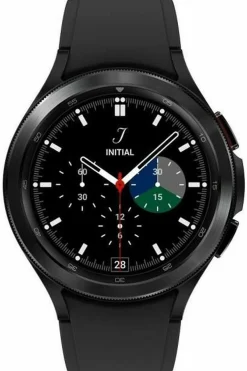 Samsung Smartwatch Galaxy Watch4 Classic 4g 247 Mah