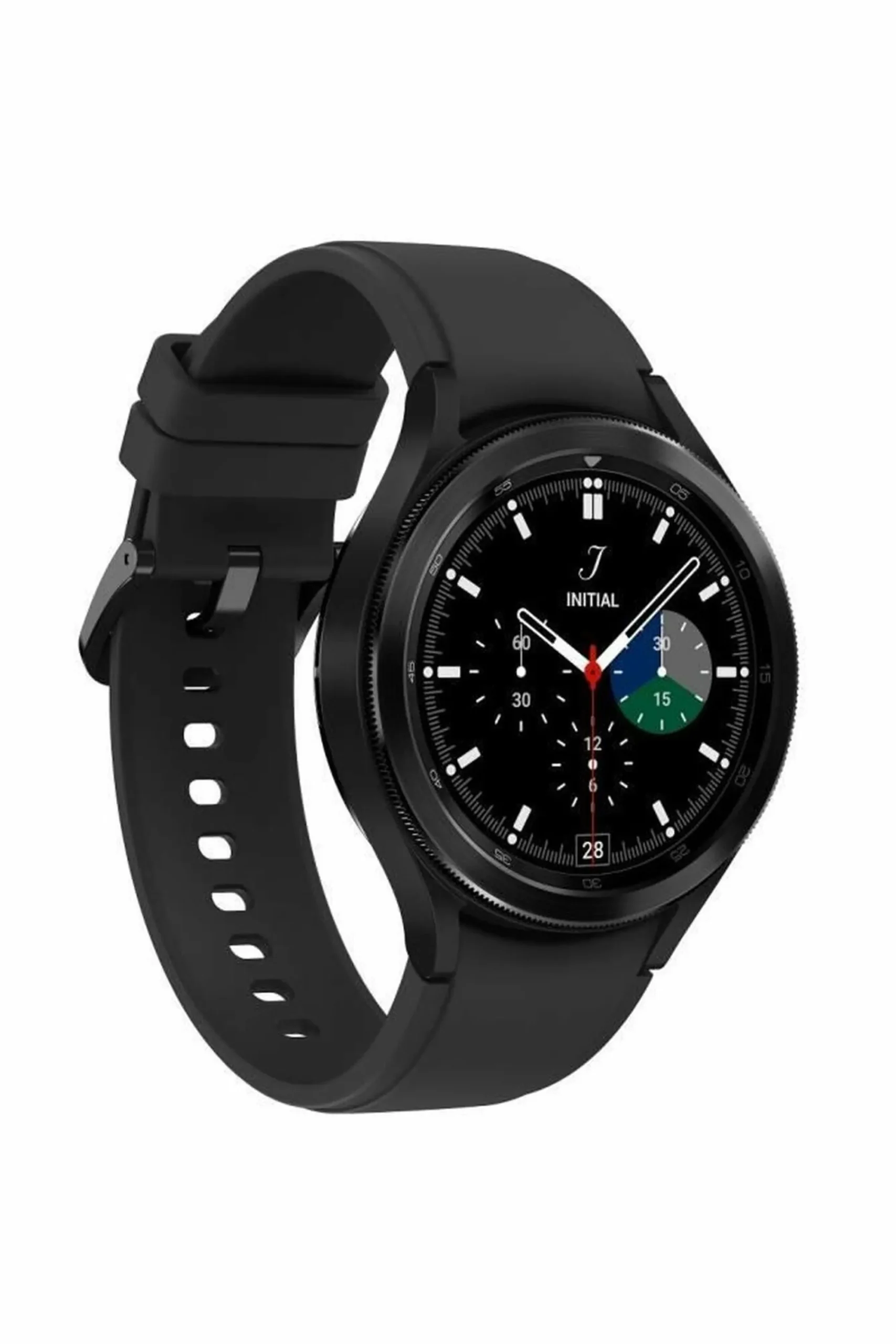 Samsung Smartwatch Galaxy Watch4 Classic 4g 247 Mah