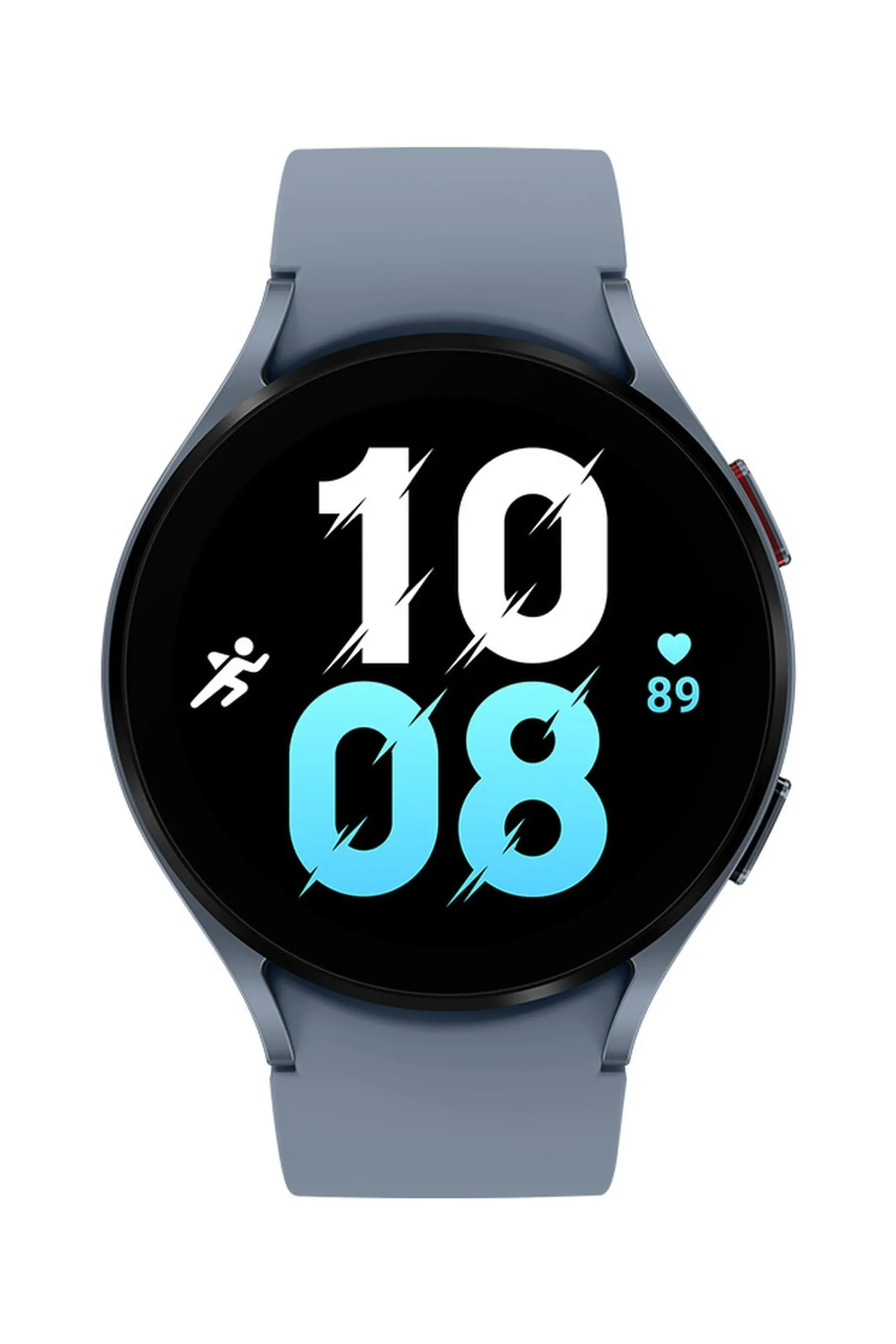 Samsung Smartwatch Sm-r915fzbaphe 44 MM
