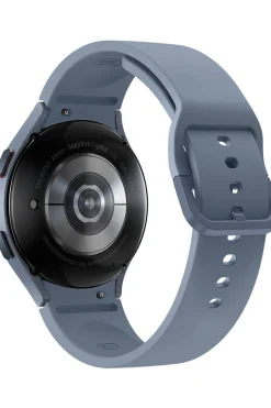 Samsung Smartwatch Sm-r915fzbaphe 44 MM