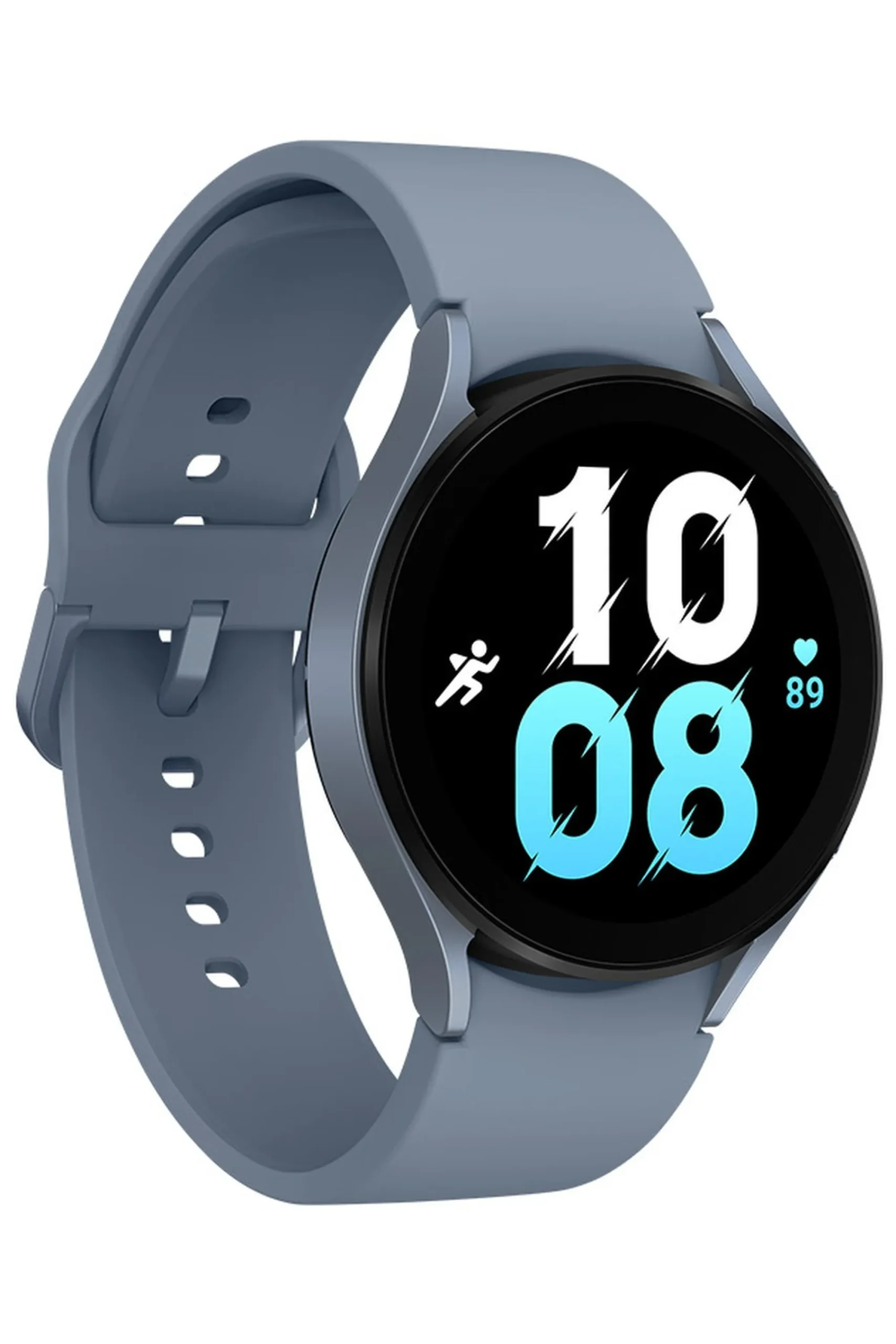 Samsung Smartwatch Sm-r915fzbaphe 44 MM
