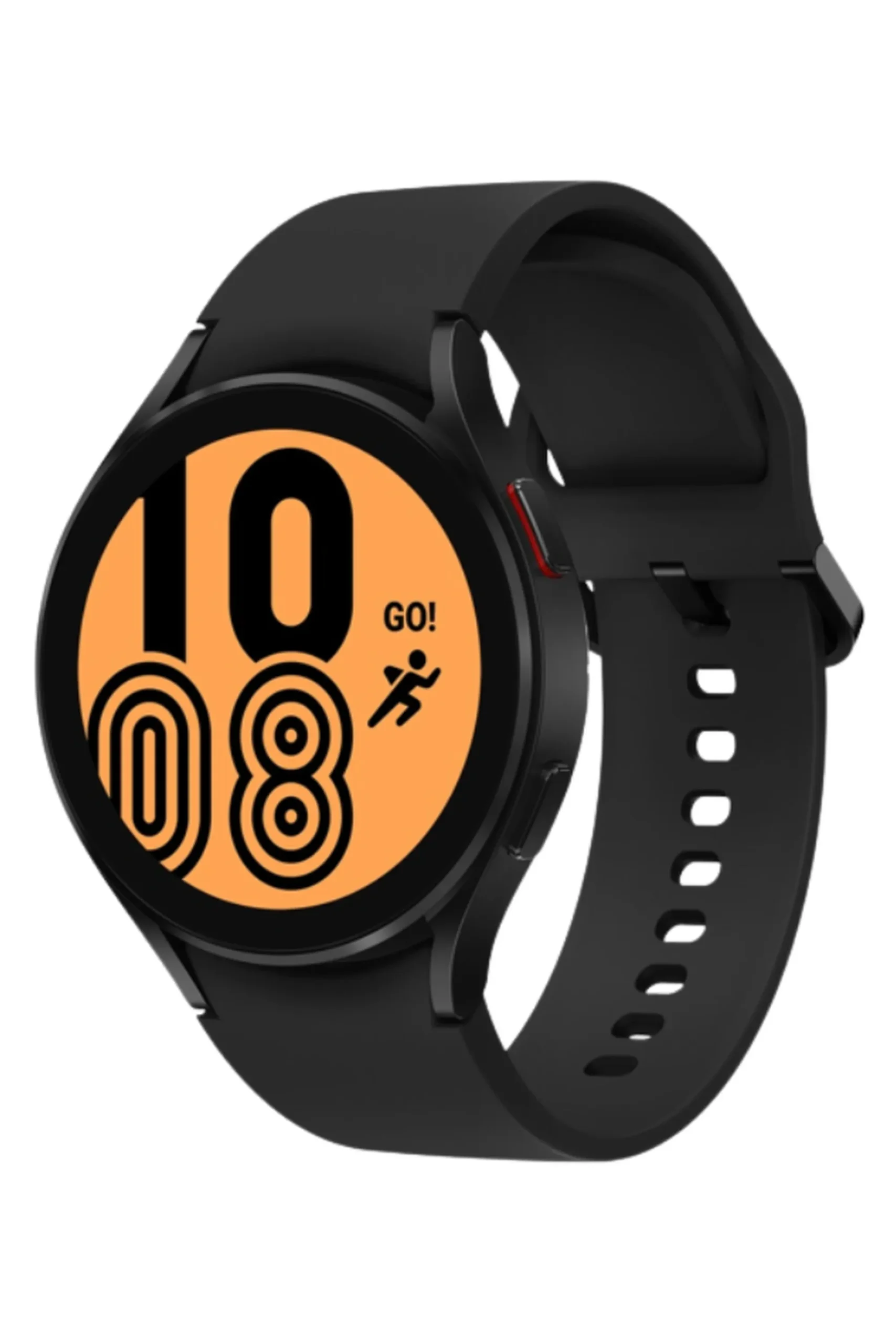 Samsung Smartwatch Watch 4 44mm Lte