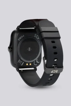 Licencias Smartwatch Sporting C Portugal