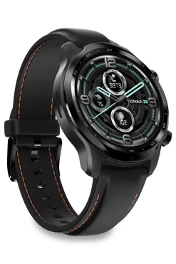 Mobvoi Smartwatch Ticwatch Pro 3 Gps