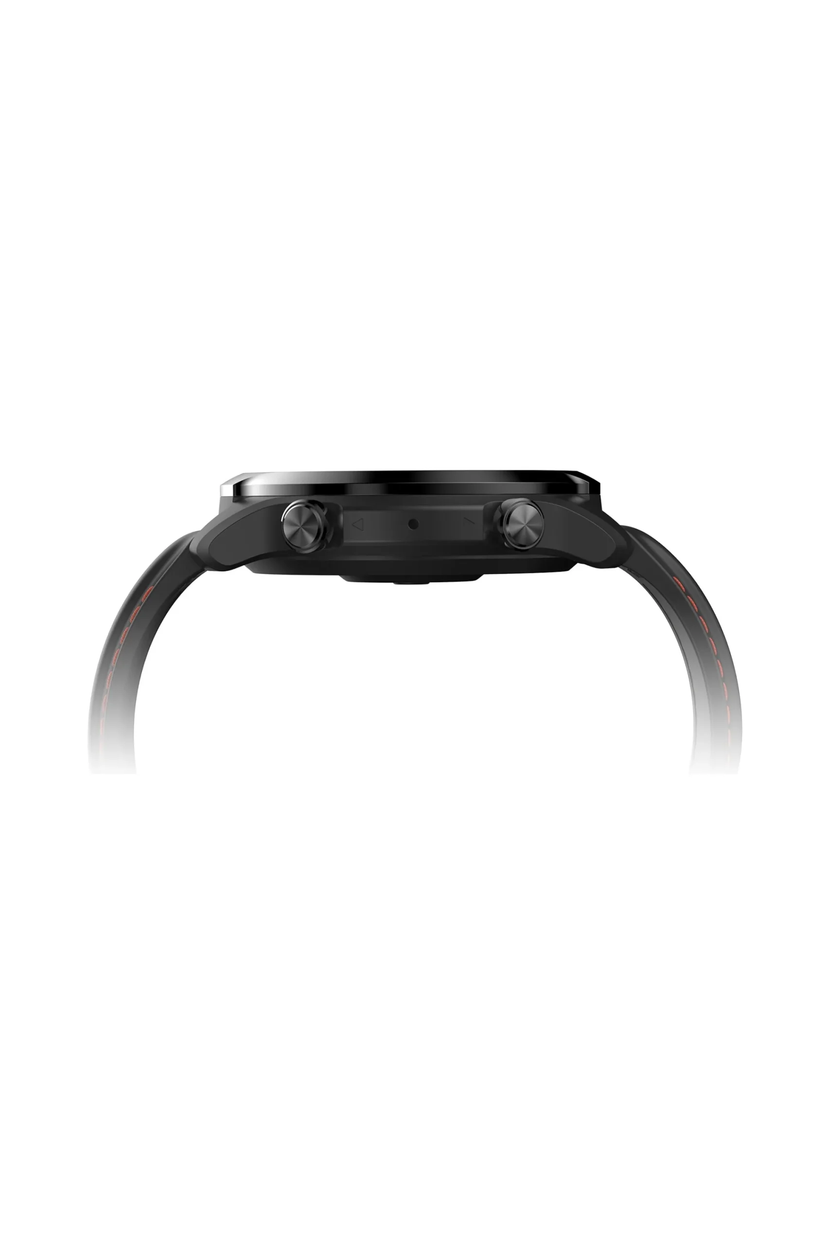 Mobvoi Smartwatch Ticwatch Pro 3 Gps
