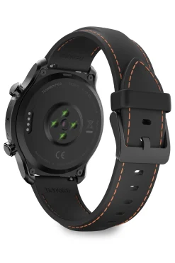Mobvoi Smartwatch Ticwatch Pro 3 Gps