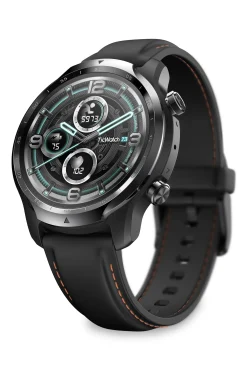 Mobvoi Smartwatch Ticwatch Pro 3 Gps