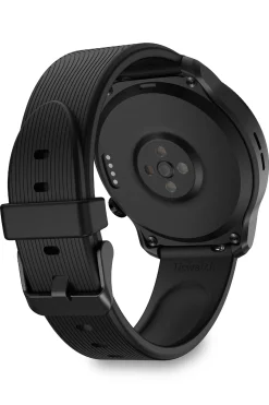 Mobvoi Smartwatch Ticwatch Pro 3 Ultra