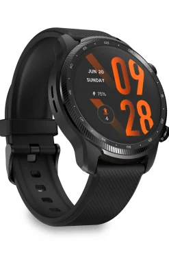 Mobvoi Smartwatch Ticwatch Pro 3 Ultra