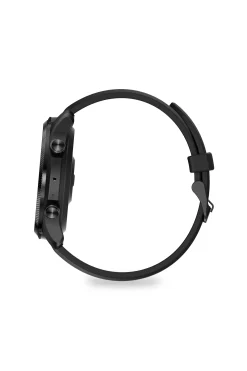 Mobvoi Smartwatch Ticwatch Pro 3 Ultra