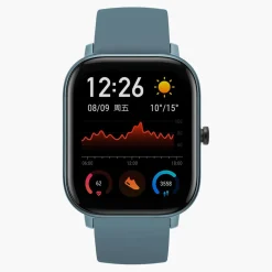 Amazfit Smartwatch Xiaomi Gts
