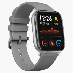 Amazfit Smartwatch Xiaomi Gts