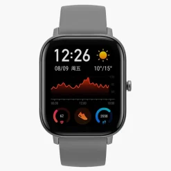 Amazfit Smartwatch Xiaomi Gts