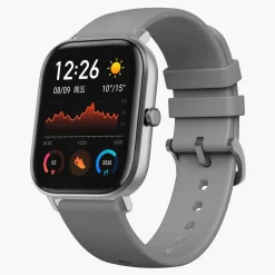 Amazfit Smartwatch Xiaomi Gts