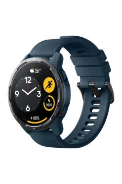 Xiaomi Smartwatch S1 Active Gl