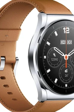 Xiaomi Smartwatch Watch S1