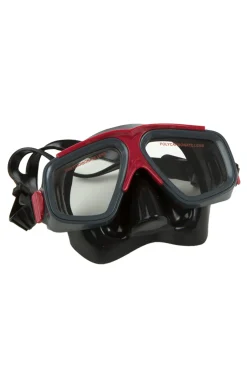 Intex Snorkel E Máscara