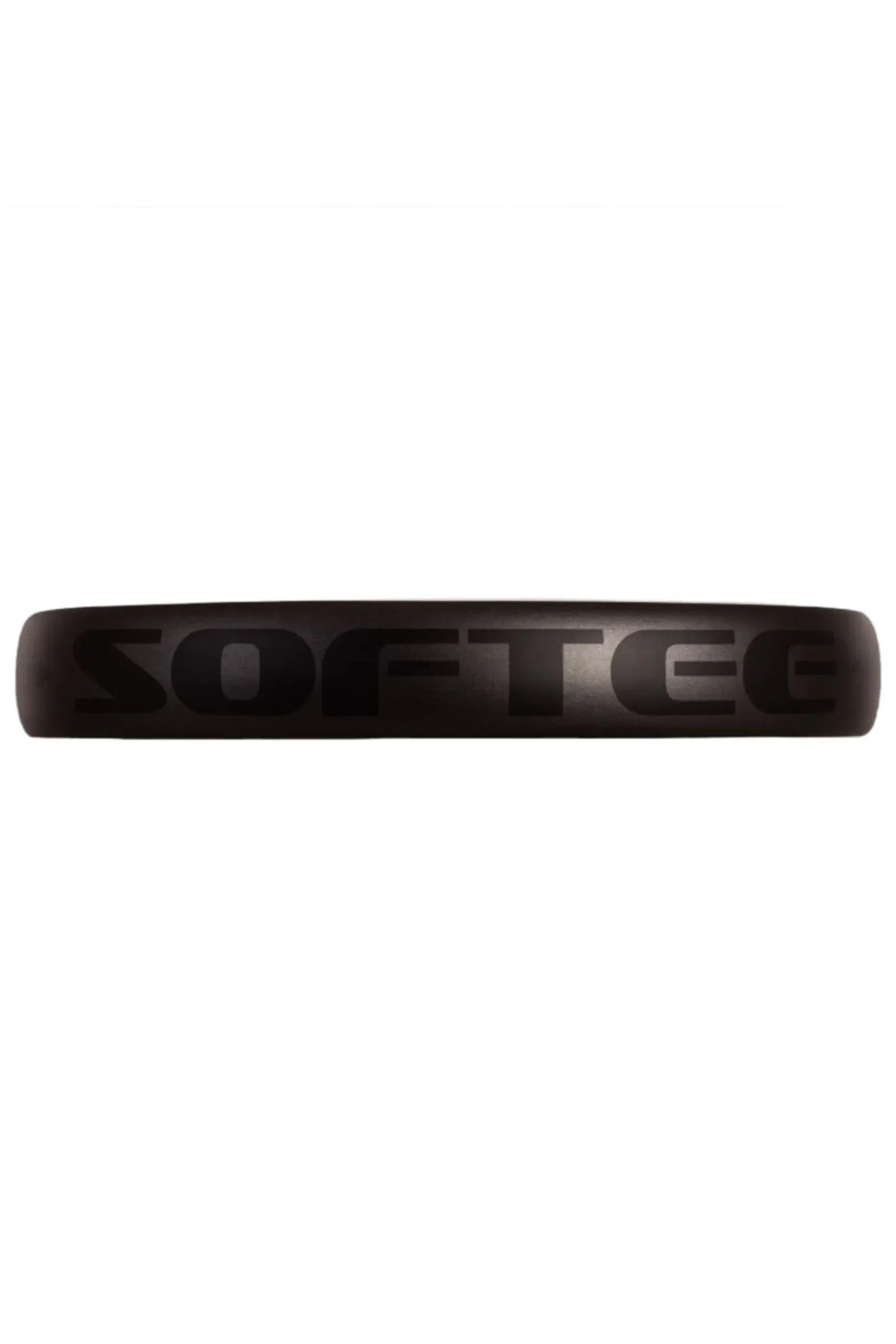 Softee Summit Perla 2026