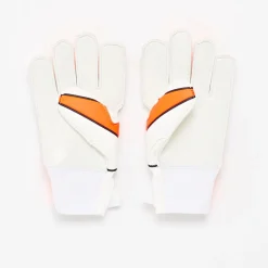 Uhlsport Soft Resist Cro Guantes Portero