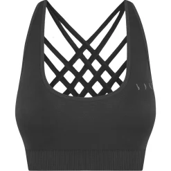 Born Living Yoga outien Apaaa
