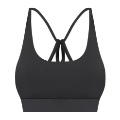 Born Living Yoga outien Dhana