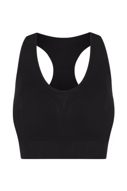 Born Living Yoga outien Kabaa