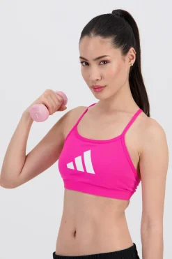 adidas outien Deporto