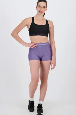 Under Armour outien Deporto Croback