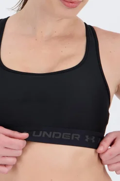 Under Armour outien Deporto Croback
