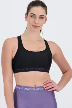 Under Armour outien Deporto Croback