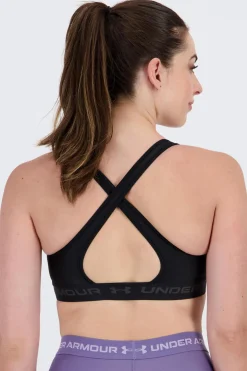 Under Armour outien Deporto Croback