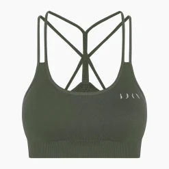 Born Living Yoga outien Feinino Hatha