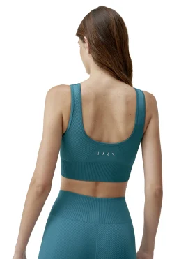 Born Living Yoga outien Feminino Idara