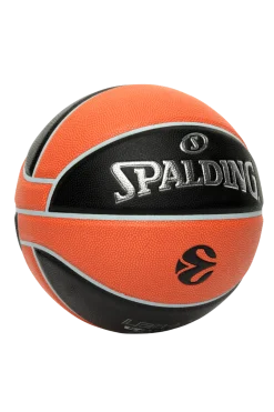 Spalding Euroleague Tf-1000 Legacy Sz