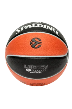 Spalding Euroleague Tf-1000 Legacy Sz