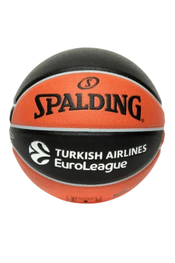 Spalding Euroleague Tf-1000 Legacy Sz
