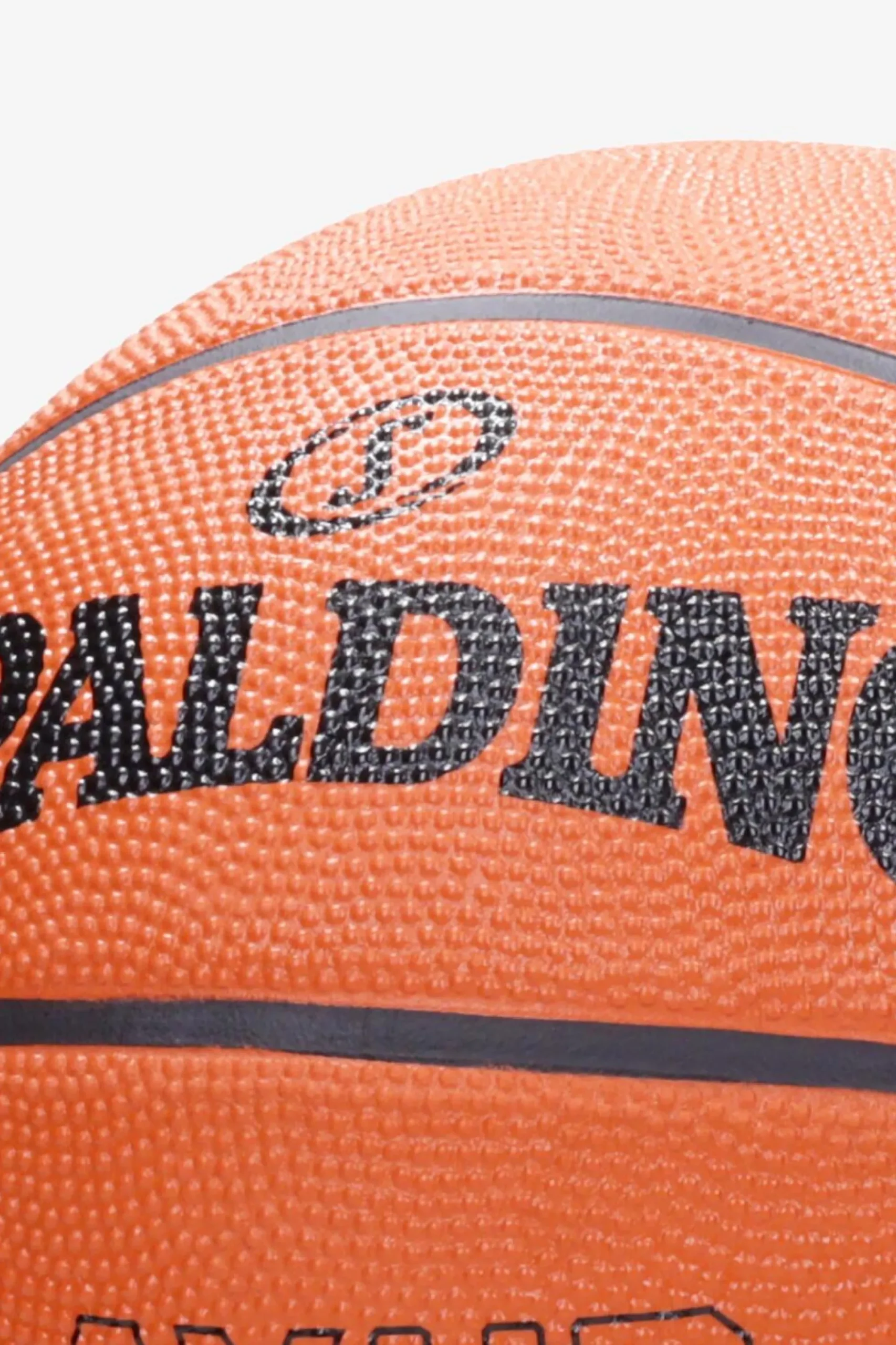 Spalding Layup Tf-0