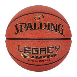 Spalding Tf-1000 Legacy Sz