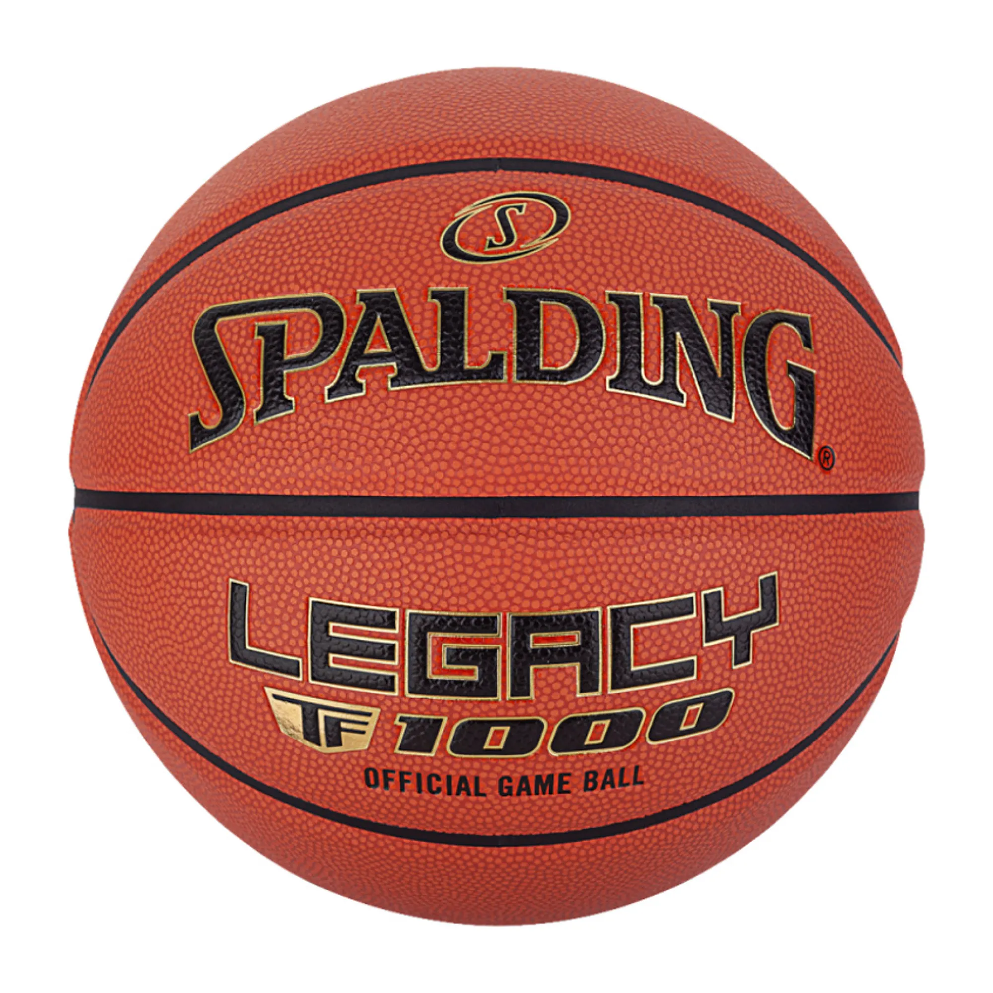 Spalding Tf-1000 Legacy Sz