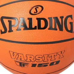 Spalding Varsity Fiba Tf-10 Sz