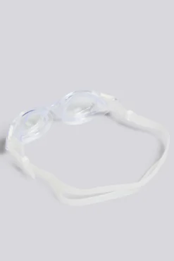 Speedo Hydrosity